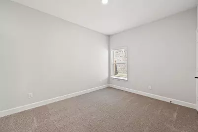 1021 Pecan Place, Hutchins, TX 75141 - Photo 6