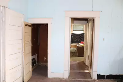 417 N Scullin Avenue, Denison, TX 75020 - Photo 8