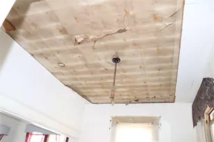 417 N Scullin Ave, Denison, TX 75020 - Photo 6