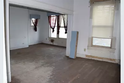 417 N Scullin Avenue, Denison, TX 75020 - Photo 14