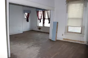 417 N Scullin Ave, Denison, TX 75020 - Photo 14