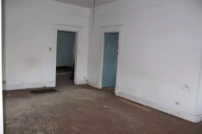 417 N Scullin Avenue, Denison, TX 75020 - Photo 12