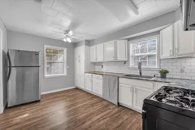 704 E McLennan Avenue, Mart, TX 76664 - Photo 10