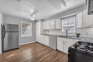 704 E McLennan Ave, Mart, TX 76664 - Photo 10