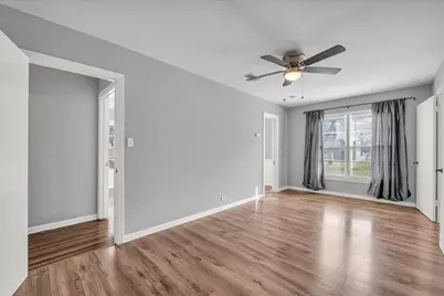 704 E McLennan Avenue, Mart, TX 76664 - Photo 18