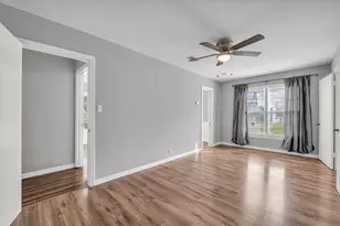 704 E McLennan Ave, Mart, TX 76664 - Photo 18