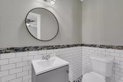 704 E McLennan Avenue, Mart, TX 76664 - Photo 20