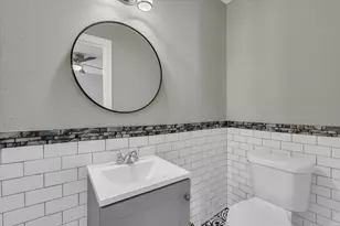 704 E McLennan Ave, Mart, TX 76664 - Photo 20