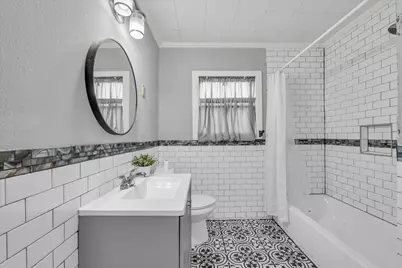 704 E McLennan Avenue, Mart, TX 76664 - Photo 16