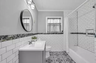 704 E McLennan Ave, Mart, TX 76664 - Photo 16