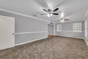 704 E McLennan Ave, Mart, TX 76664 - Photo 6