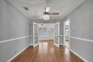 704 E McLennan Ave, Mart, TX 76664 - Photo 8