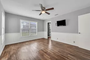 704 E McLennan Ave, Mart, TX 76664 - Photo 22