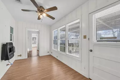 704 E McLennan Avenue, Mart, TX 76664 - Photo 12