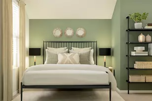 1012 Robin Hl Ln, Princeton, TX 75407 - Photo 10