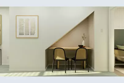 1012 Robin Hill Lane, Princeton, TX 75407 - Photo 8