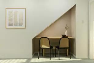 1012 Robin Hl Ln, Princeton, TX 75407 - Photo 8