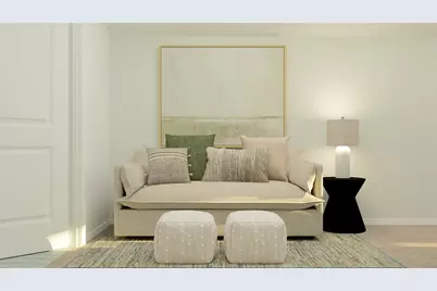 1012 Robin Hill Lane, Princeton, TX 75407 - Photo 12