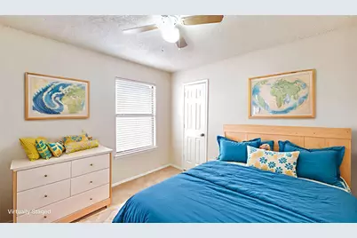 8205 April Lane, Watauga, TX 76148 - Photo 10