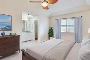 8205 April Ln, Watauga, TX 76148 - Photo 6