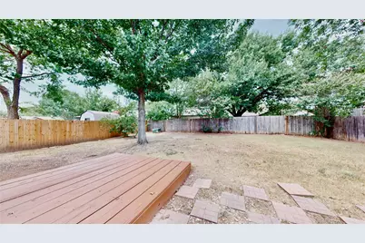 8205 April Lane, Watauga, TX 76148 - Photo 40