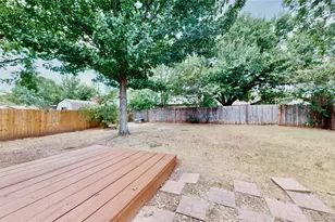 8205 April Ln, Watauga, TX 76148 - Photo 40