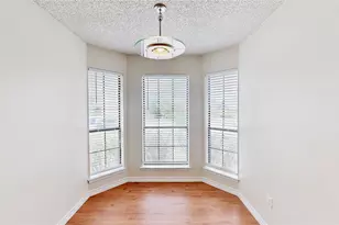 8205 April Ln, Watauga, TX 76148 - Photo 22