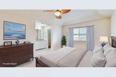 8205 April Lane, Watauga, TX 76148 - Photo 26