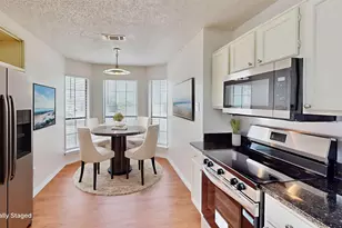 8205 April Ln, Watauga, TX 76148 - Photo 4