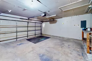 8205 April Ln, Watauga, TX 76148 - Photo 38