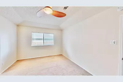 8205 April Lane, Watauga, TX 76148 - Photo 28