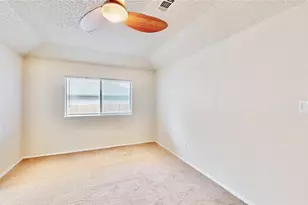 8205 April Ln, Watauga, TX 76148 - Photo 28