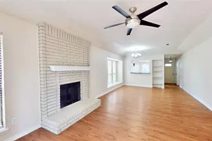 8205 April Ln, Watauga, TX 76148 - Photo 18