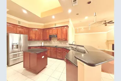 2712 Flint Rock Drive, Fort Worth, TX 76131 - Photo 6