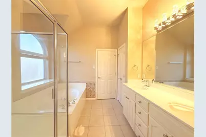 2712 Flint Rock Drive, Fort Worth, TX 76131 - Photo 14