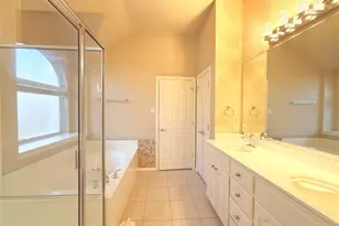 2712 Flint Rock Dr, Fort Worth, TX 76131 - Photo 14