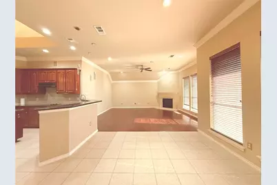 2712 Flint Rock Drive, Fort Worth, TX 76131 - Photo 2