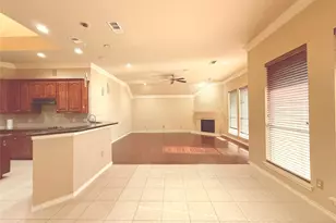 2712 Flint Rock Dr, Fort Worth, TX 76131 - Photo 2