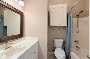 2712 Flint Rock Dr, Fort Worth, TX 76131 - Photo 20