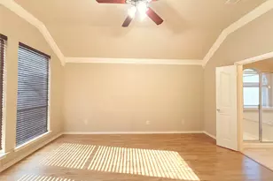 2712 Flint Rock Dr, Fort Worth, TX 76131 - Photo 18