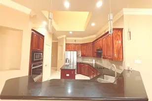 2712 Flint Rock Dr, Fort Worth, TX 76131 - Photo 8