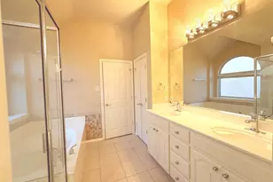 2712 Flint Rock Dr, Fort Worth, TX 76131 - Photo 16