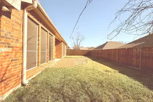 2712 Flint Rock Dr, Fort Worth, TX 76131 - Photo 22