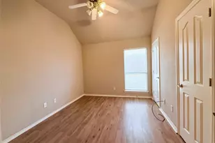 2712 Flint Rock Dr, Fort Worth, TX 76131 - Photo 12