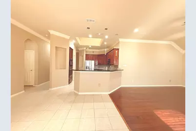 2712 Flint Rock Drive, Fort Worth, TX 76131 - Photo 4