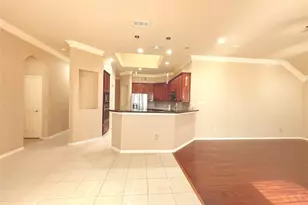 2712 Flint Rock Dr, Fort Worth, TX 76131 - Photo 4