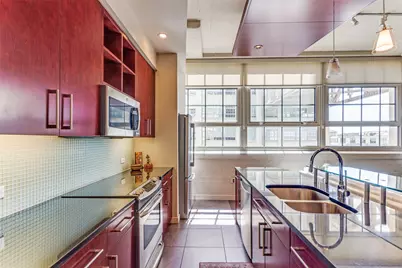 2600 W 7th Street #1417, Fort Worth, TX 76107 - Photo 6