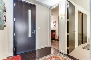 2600 W 7th St, Fort Worth, TX 76107 - Photo 18