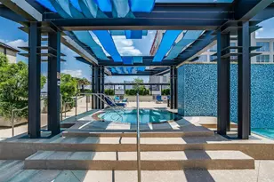 2600 W 7th St, Fort Worth, TX 76107 - Photo 22