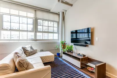 2600 W 7th Street #1417, Fort Worth, TX 76107 - Photo 8